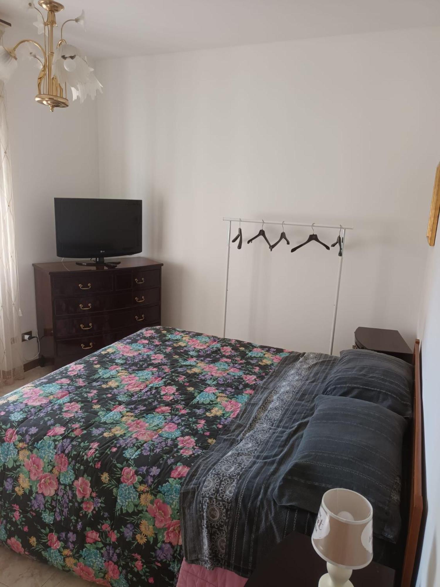 Giardinetti Rooms Rome Exterior photo